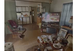 13 Saint Raphael Drive, Naples, FL 34112 - MLS#2025022311