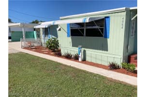 4686 Sandpiper Drive, St James City, FL 33956 - MLS#2025022314