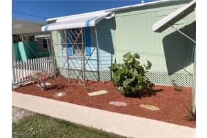 4686 Sandpiper Drive, St James City, FL 33956 - MLS#2025022314