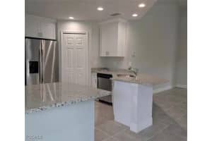 2808 Vera Avenue, Lehigh Acres, FL 33976 - MLS#2025022316