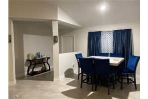 2808 Vera Avenue, Lehigh Acres, FL 33976 - MLS#2025022316