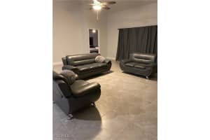 2808 Vera Avenue, Lehigh Acres, FL 33976 - MLS#2025022316