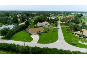 16552 Bear Cub Ct, Fort Myers