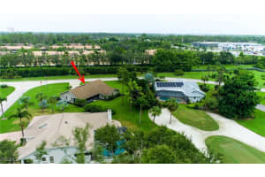 16552 Bear Cub Court, Fort Myers, FL 33908 - MLS#2025022317