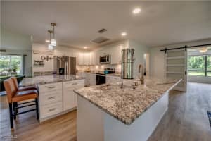 16552 Bear Cub Court, Fort Myers, FL 33908 - MLS#2025022317