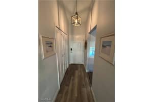 14871 Hole In 1 Circle, Fort Myers, FL 33919 - MLS#2025022319