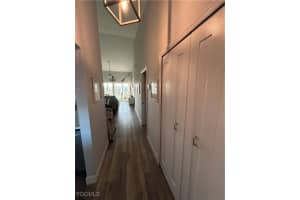 14871 Hole In 1 Circle, Fort Myers, FL 33919 - MLS#2025022319