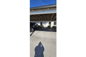 1507 Cape Coral Parkway, Cape Coral, FL 33914 - MLS#2025022326