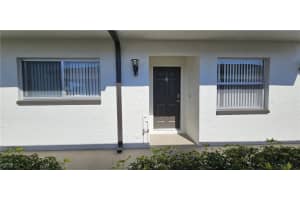 1507 Cape Coral Parkway, Cape Coral, FL 33914 - MLS#2025022326