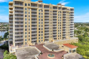 6021 Silver King Boulevard, Cape Coral, FL 33914 - MLS#2025022335