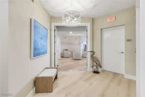 6021 Silver King Boulevard, Cape Coral, FL 33914 - MLS#2025022335