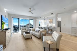 6021 Silver King Boulevard, Cape Coral, FL 33914 - MLS#2025022335