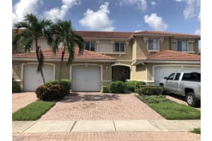 3370 Dandolo Cir, Cape Coral