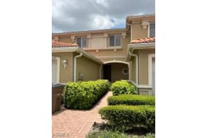 3370 Dandolo Circle, Cape Coral, FL 33909 - MLS#2025022340