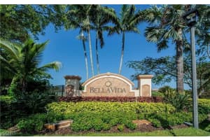 3370 Dandolo Circle, Cape Coral, FL 33909 - MLS#2025022340