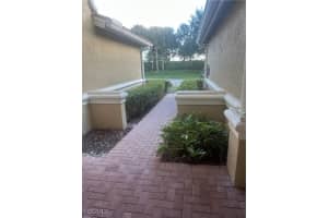 3370 Dandolo Circle, Cape Coral, FL 33909 - MLS#2025022340