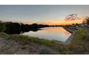 5534 Adam Drive, North Fort Myers, FL 33917 - MLS#2025022343