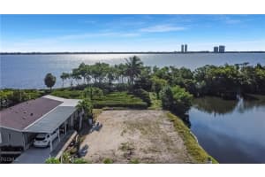 5534 Adam Drive, North Fort Myers, FL 33917 - MLS#2025022343