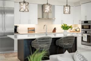 1115 Central Avenue, Naples, FL 34102 - MLS#2025022344