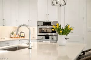 1115 Central Avenue, Naples, FL 34102 - MLS#2025022344