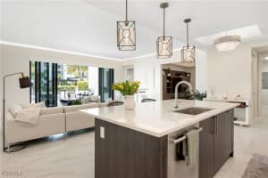 1115 Central Avenue, Naples, FL 34102 - MLS#2025022344