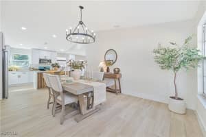 15736 Coral Vine Lane, Fort Myers, FL 33905 - MLS#2025022345