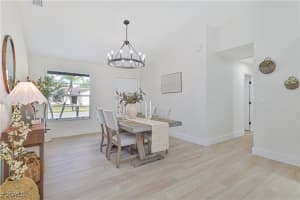 15736 Coral Vine Lane, Fort Myers, FL 33905 - MLS#2025022345