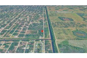 456 Naples Avenue, Lehigh Acres, FL 33974 - MLS#2025022346