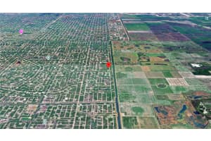 456 Naples Avenue, Lehigh Acres, FL 33974 - MLS#2025022346