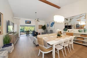 15371 River Vista Drive, North Fort Myers, FL 33917 - MLS#2025022347