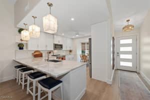 15371 River Vista Drive, North Fort Myers, FL 33917 - MLS#2025022347