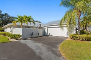 15371 River Vista Drive, North Fort Myers, FL 33917 - MLS#2025022347