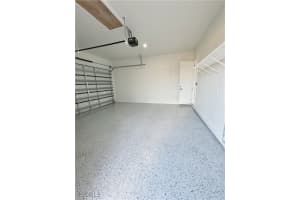 1245 Calico Street, Labelle, FL 33935 - MLS#2025022348