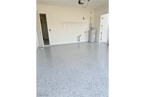 1245 Calico Street, Labelle, FL 33935 - MLS#2025022348