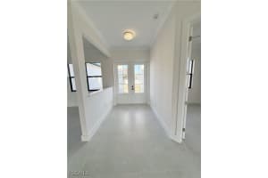 1245 Calico Street, Labelle, FL 33935 - MLS#2025022348