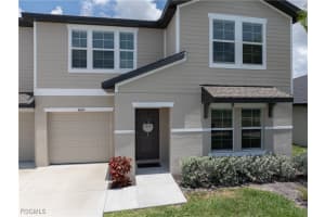 4005 Cavassa Court, North Fort Myers, FL 33917 - MLS#2025022349