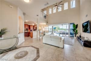 1434 El Dorado Parkway, Cape Coral, FL 33914 - MLS#2025022350