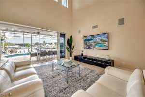 1434 El Dorado Parkway, Cape Coral, FL 33914 - MLS#2025022350