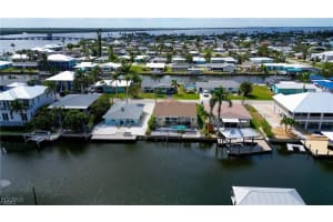 2692 Clyde Street, Matlacha, FL 33993 - MLS#2025022351