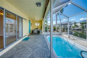 2692 Clyde Street, Matlacha, FL 33993 - MLS#2025022351