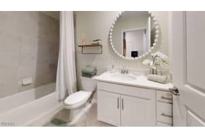 15275 Green Acres Avenue, Punta Gorda, FL 33982 - MLS#2025022354