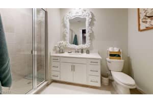 15275 Green Acres Avenue, Punta Gorda, FL 33982 - MLS#2025022354