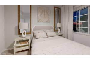 15275 Green Acres Avenue, Punta Gorda, FL 33982 - MLS#2025022354