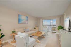 4510 Key Drive, North Fort Myers, FL 33903 - MLS#2025022356