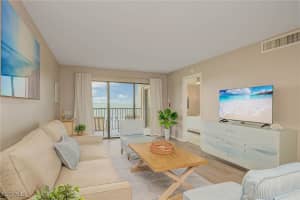 4510 Key Drive, North Fort Myers, FL 33903 - MLS#2025022356