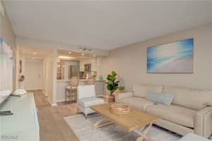 4510 Key Drive, North Fort Myers, FL 33903 - MLS#2025022356