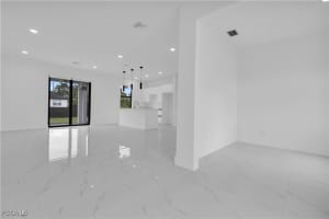 3202 32nd Street, Lehigh Acres, FL 33971 - MLS#2025022360