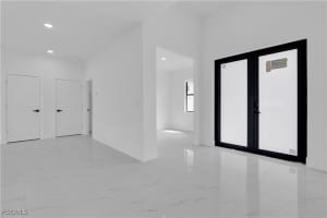 3211 32nd Street, Lehigh Acres, FL 33971 - MLS#2025022361