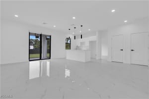 3211 32nd Street, Lehigh Acres, FL 33971 - MLS#2025022361