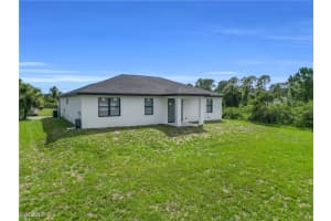 2711 51st Street, Lehigh Acres, FL 33971 - MLS#2025022362